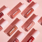 Ten Color Lip Glaze Set