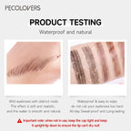 Waterproof Microblading Eyebrow Pen