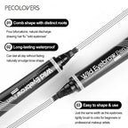 Waterproof Microblading Eyebrow Pen