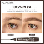 Waterproof Microblading Eyebrow Pen